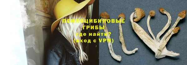 герыч Абаза
