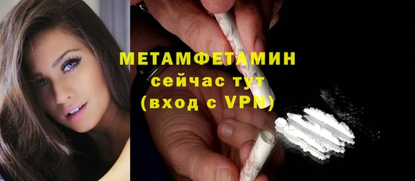 сатива Михайловка