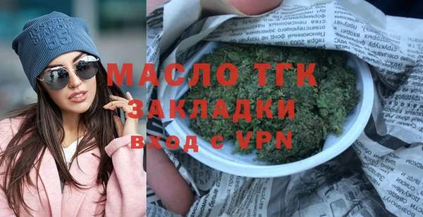 дживик Абинск
