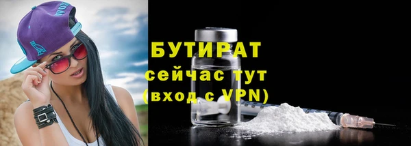сатива Михайловка