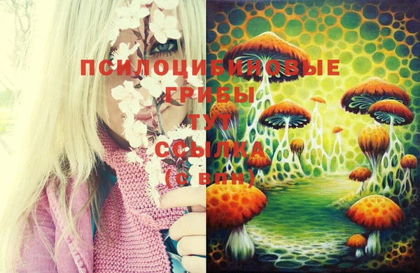 мяу мяу кристалл Абдулино