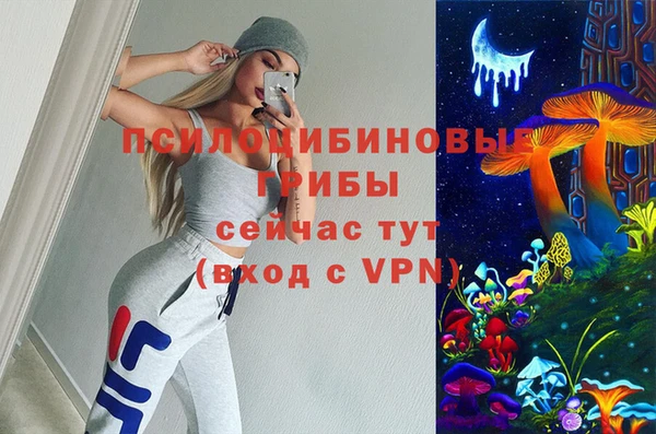 герыч Абаза