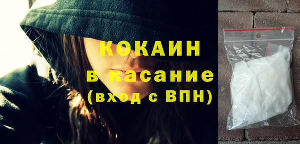 сатива Михайловка